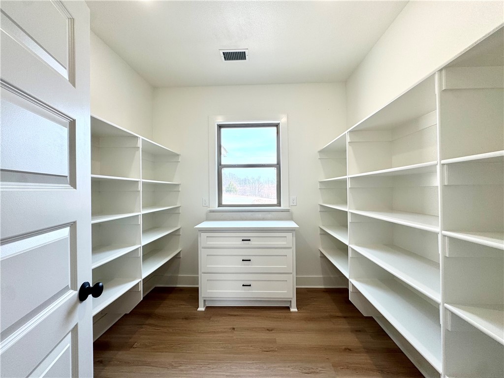 Snyder Estates Ph Iii Rurban - Residential