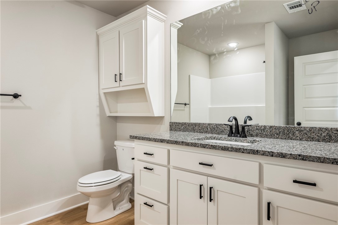 Snyder Estates Ph Iii Rurban - Residential