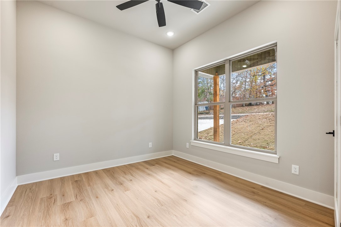 Snyder Estates Ph Iii Rurban - Residential