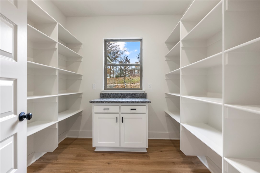 Snyder Estates Ph Iii Rurban - Residential