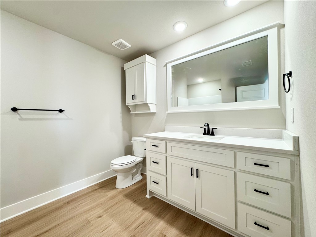 Snyder Estates Ph Iii Rurban - Residential