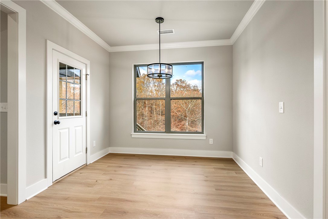 Snyder Estates Ph Iii Rurban - Residential