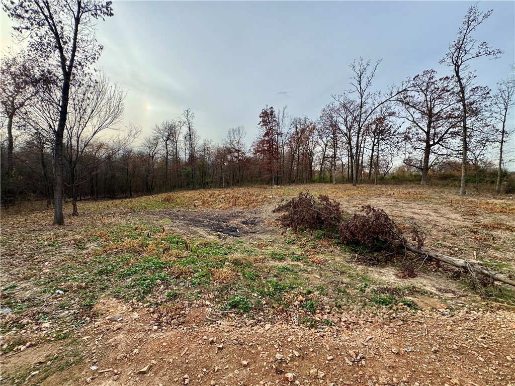 Snyder Estates Ph Iii Rurban - Residential