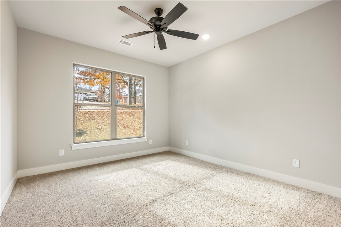 Snyder Estates Ph Iii Rurban - Residential