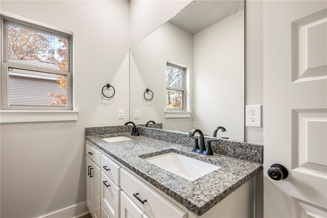 Snyder Estates Ph Iii Rurban - Residential