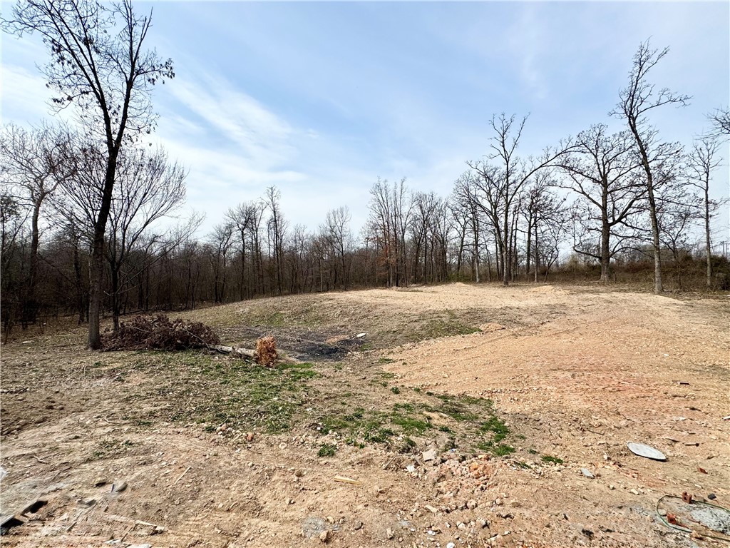 Snyder Estates Ph Iii Rurban - Residential