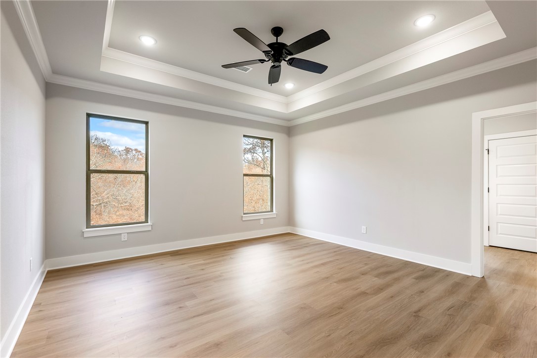 Snyder Estates Ph Iii Rurban - Residential