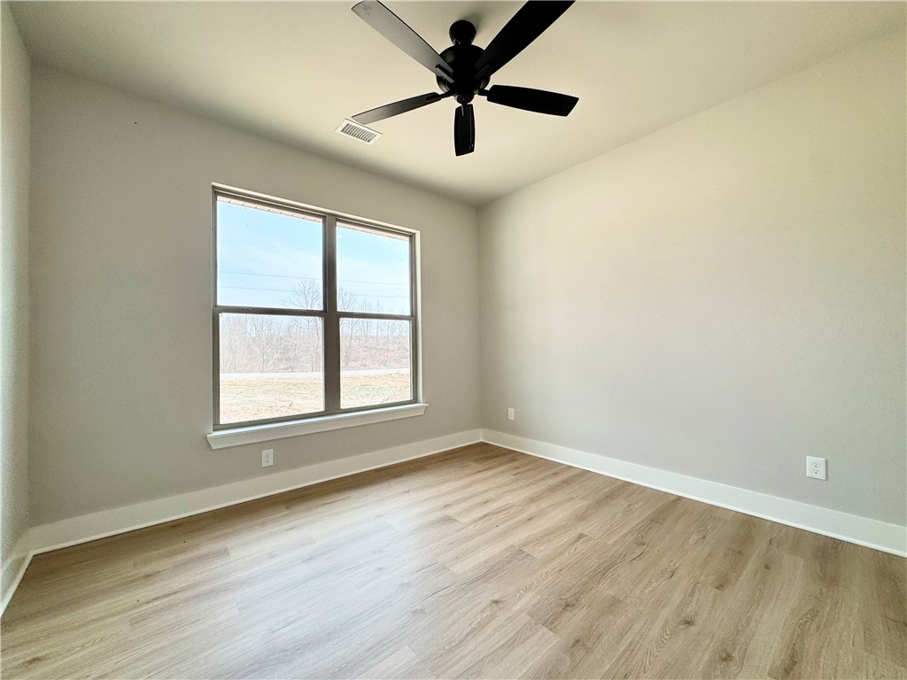 Snyder Estates Ph Iii Rurban - Residential