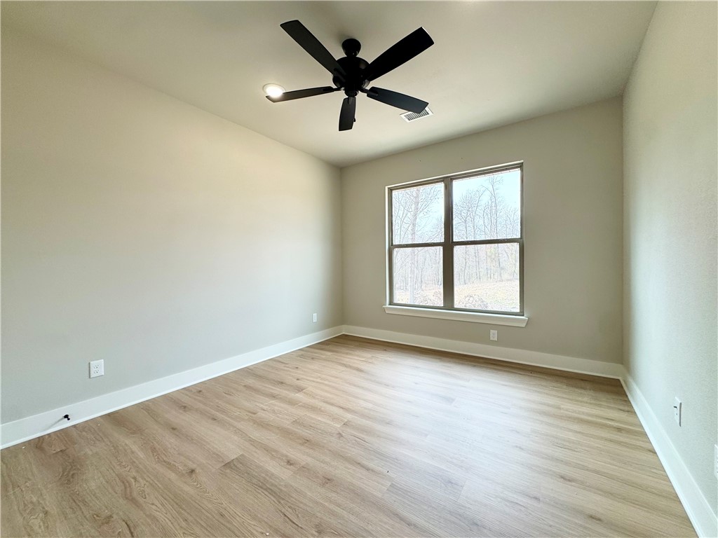 Snyder Estates Ph Iii Rurban - Residential