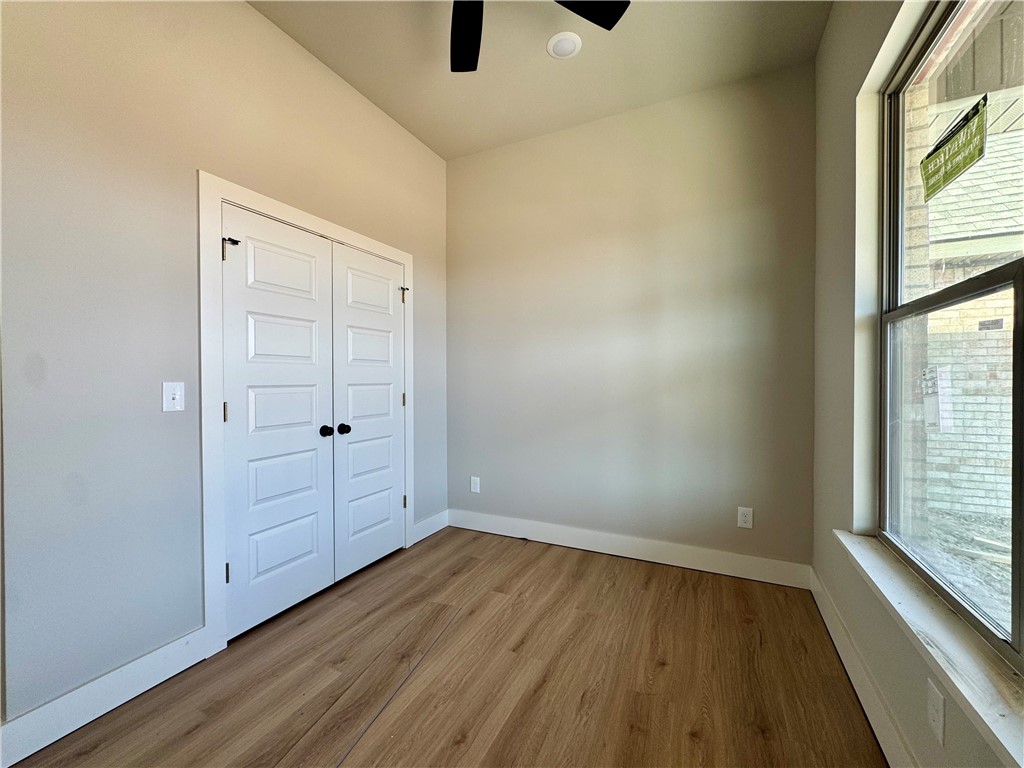 Snyder Estates Ph Iii Rurban - Residential