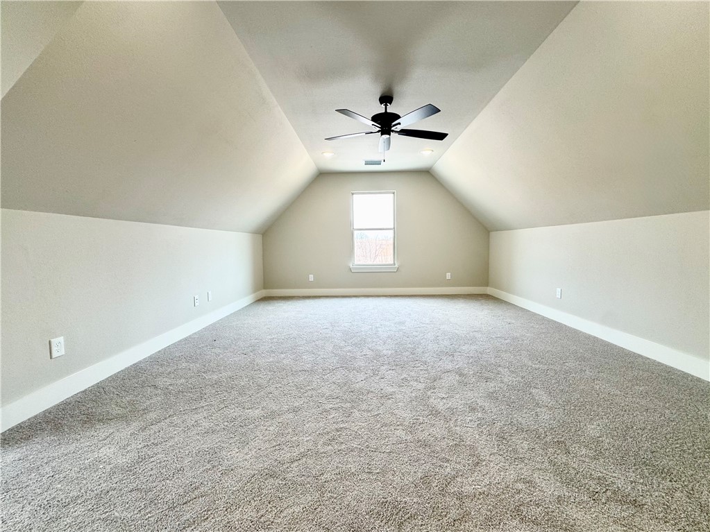 Snyder Estates Ph Iii Rurban - Residential