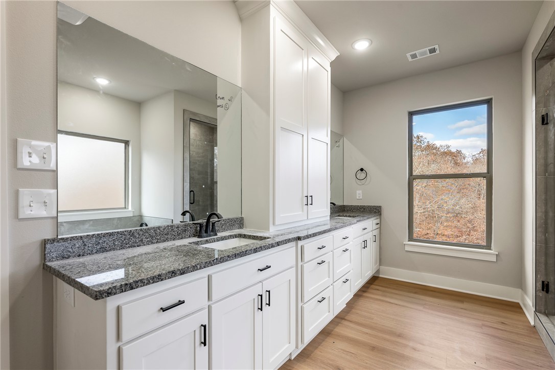 Snyder Estates Ph Iii Rurban - Residential