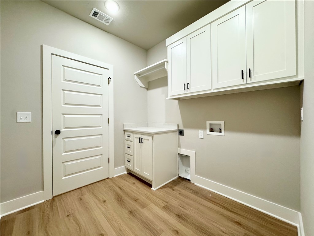 Snyder Estates Ph Iii Rurban - Residential