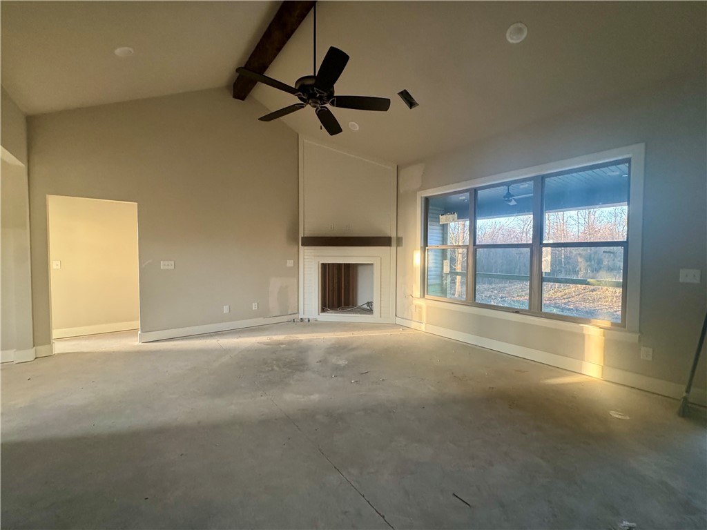 Snyder Estates Ph Iii Rurban - Residential