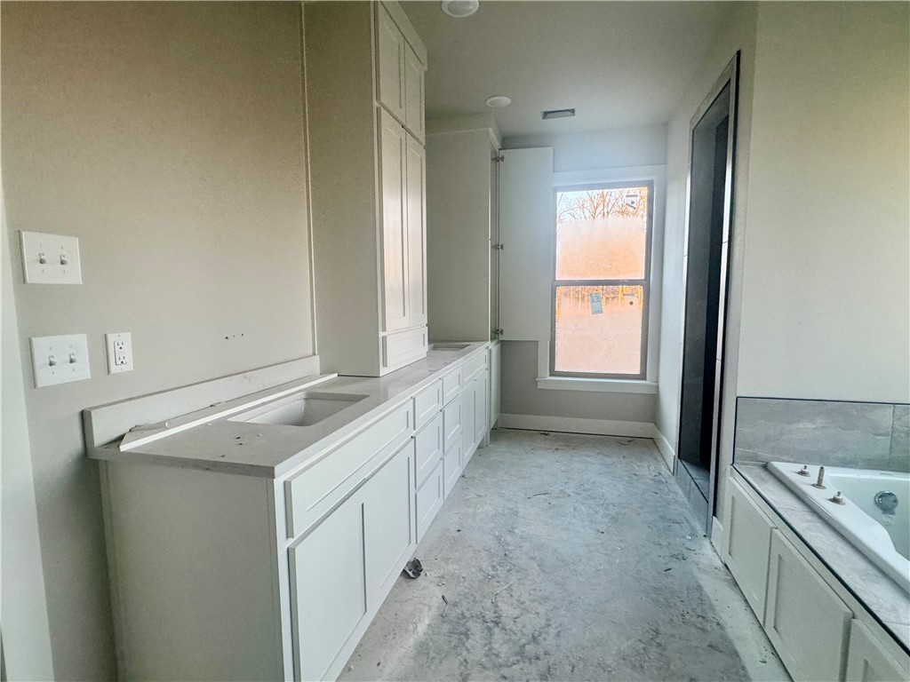 Snyder Estates Ph Iii Rurban - Residential