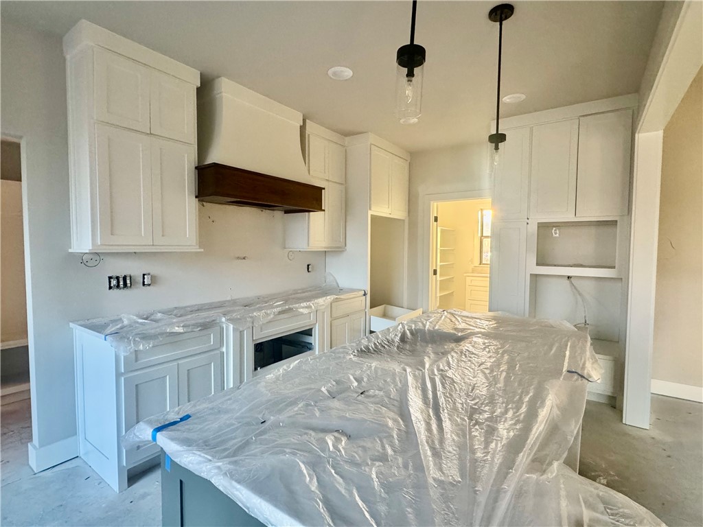 Snyder Estates Ph Iii Rurban - Residential