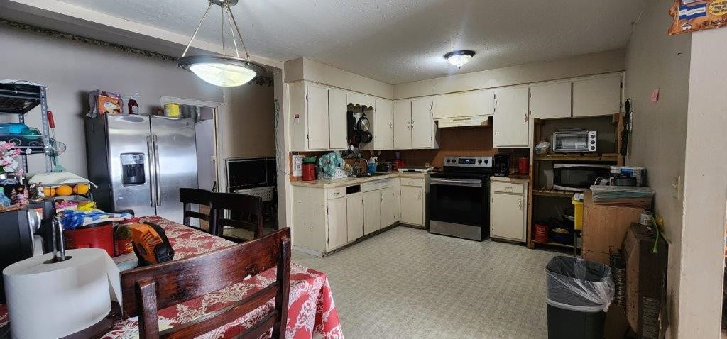 Centerton Orig Centerton - Residential Income