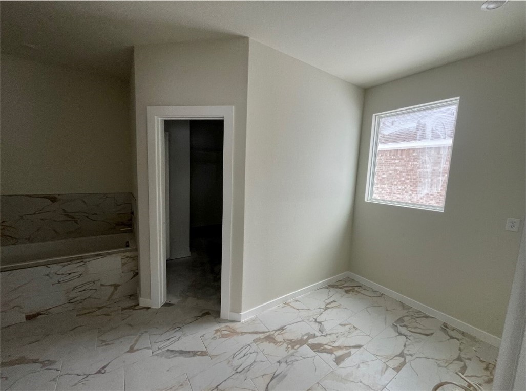 HERITAGE RANCH PH 5-SILOAM SPRINGS - Residential