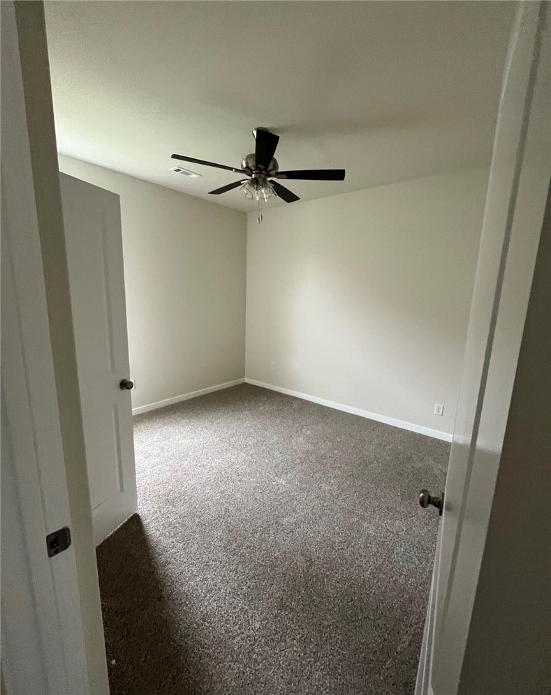 HERITAGE RANCH PH 5-SILOAM SPRINGS - Residential