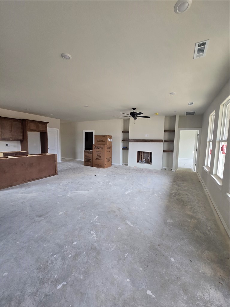 HERITAGE RANCH PH 5-SILOAM SPRINGS - Residential