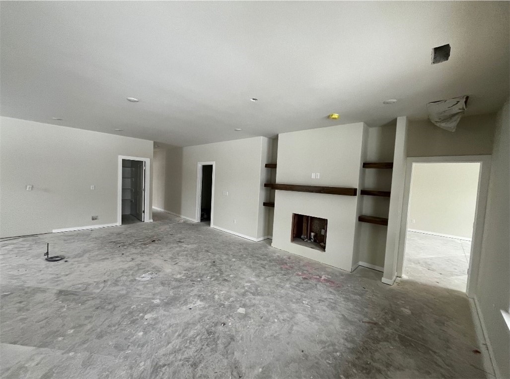 HERITAGE RANCH PH 5-SILOAM SPRINGS - Residential