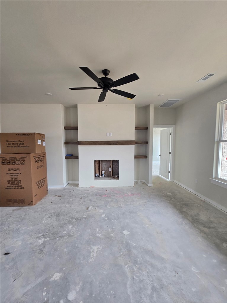 HERITAGE RANCH PH 5-SILOAM SPRINGS - Residential