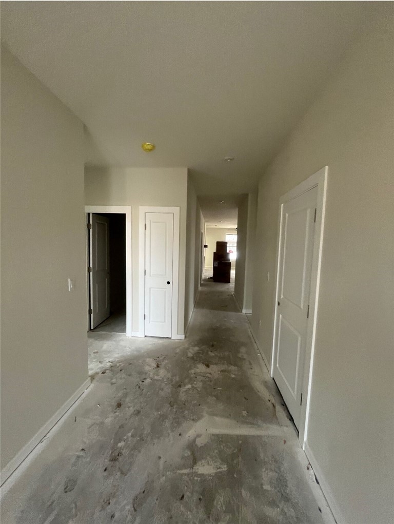 HERITAGE RANCH PH 5-SILOAM SPRINGS - Residential