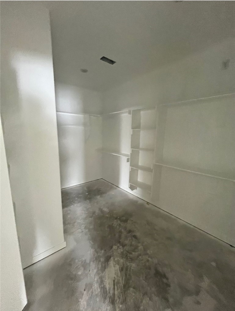 HERITAGE RANCH PH 5-SILOAM SPRINGS - Residential