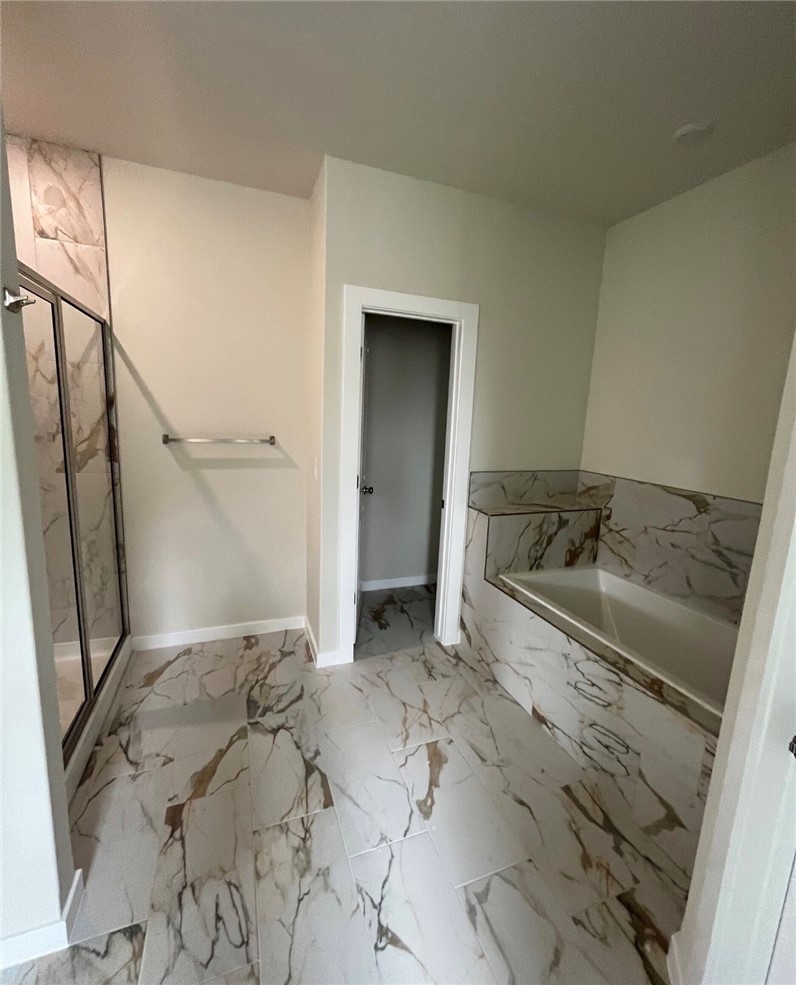 HERITAGE RANCH PH 5-SILOAM SPRINGS - Residential