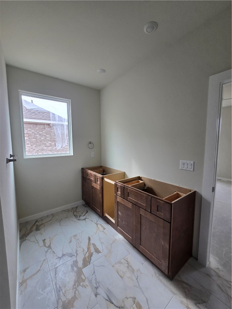 HERITAGE RANCH PH 5-SILOAM SPRINGS - Residential