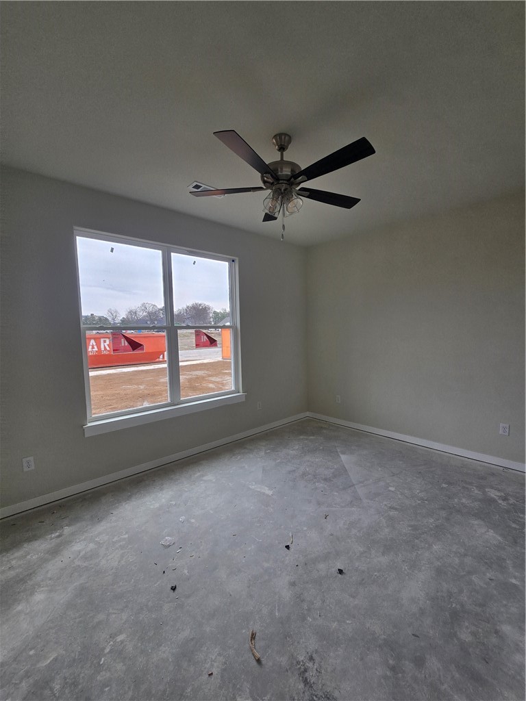 HERITAGE RANCH PH 5-SILOAM SPRINGS - Residential