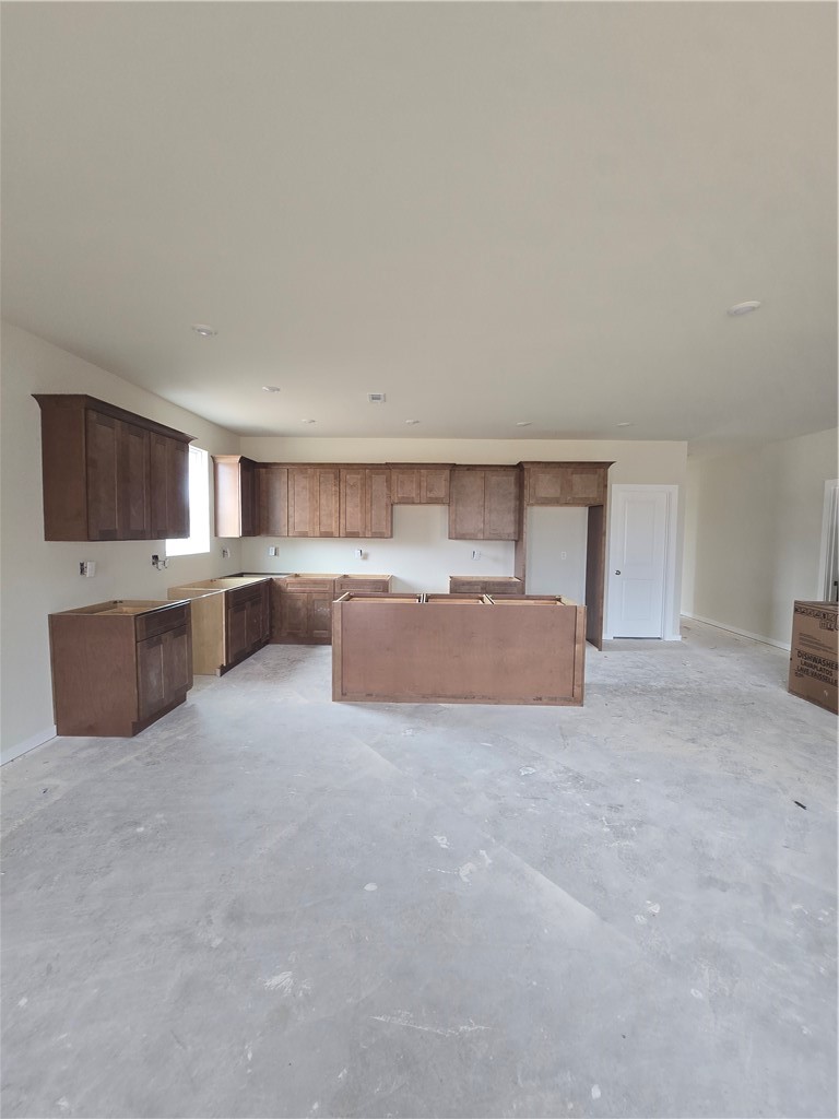 HERITAGE RANCH PH 5-SILOAM SPRINGS - Residential