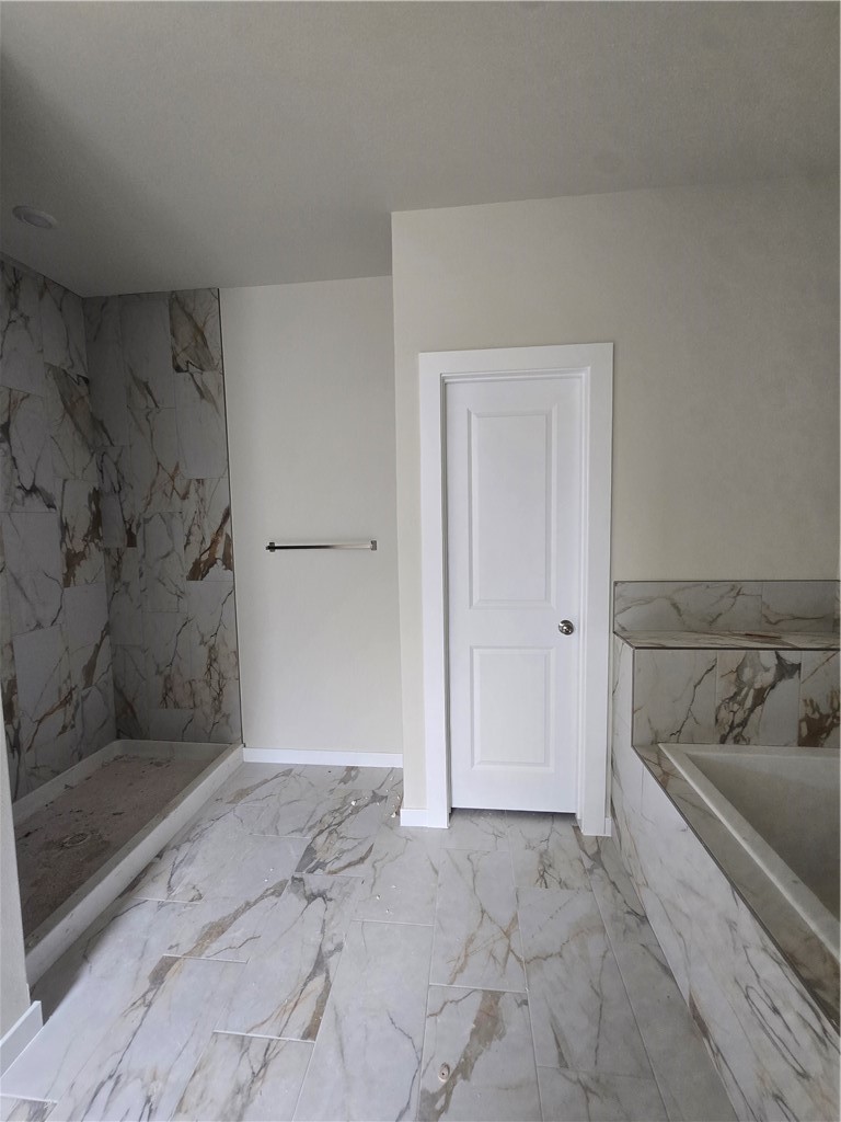 HERITAGE RANCH PH 5-SILOAM SPRINGS - Residential