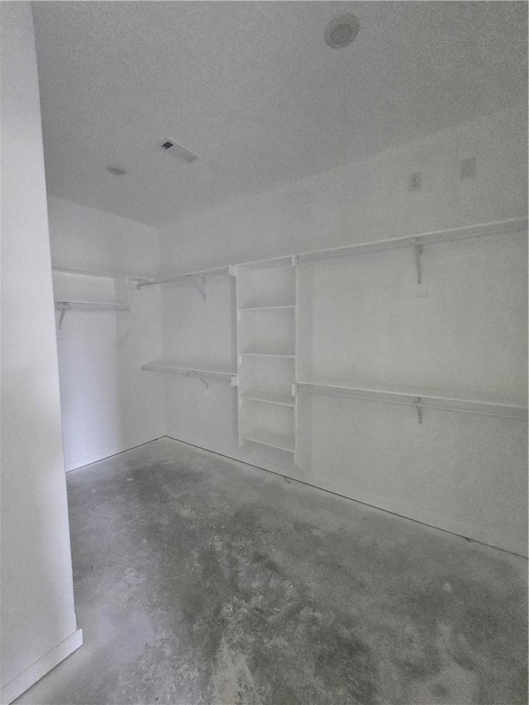 HERITAGE RANCH PH 5-SILOAM SPRINGS - Residential