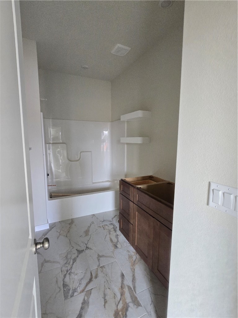 HERITAGE RANCH PH 5-SILOAM SPRINGS - Residential