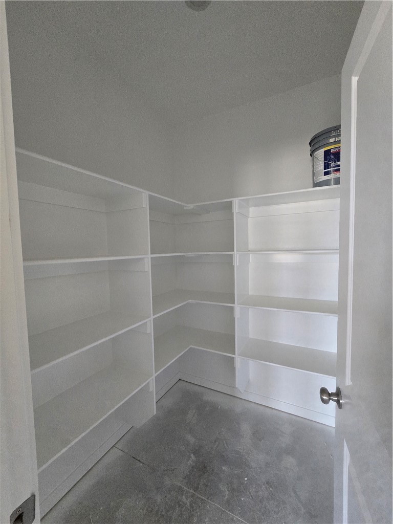 HERITAGE RANCH PH 5-SILOAM SPRINGS - Residential