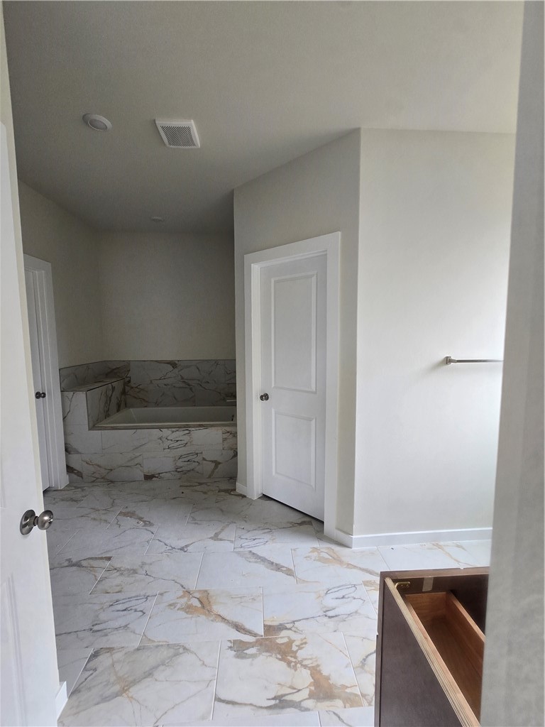 HERITAGE RANCH PH 5-SILOAM SPRINGS - Residential