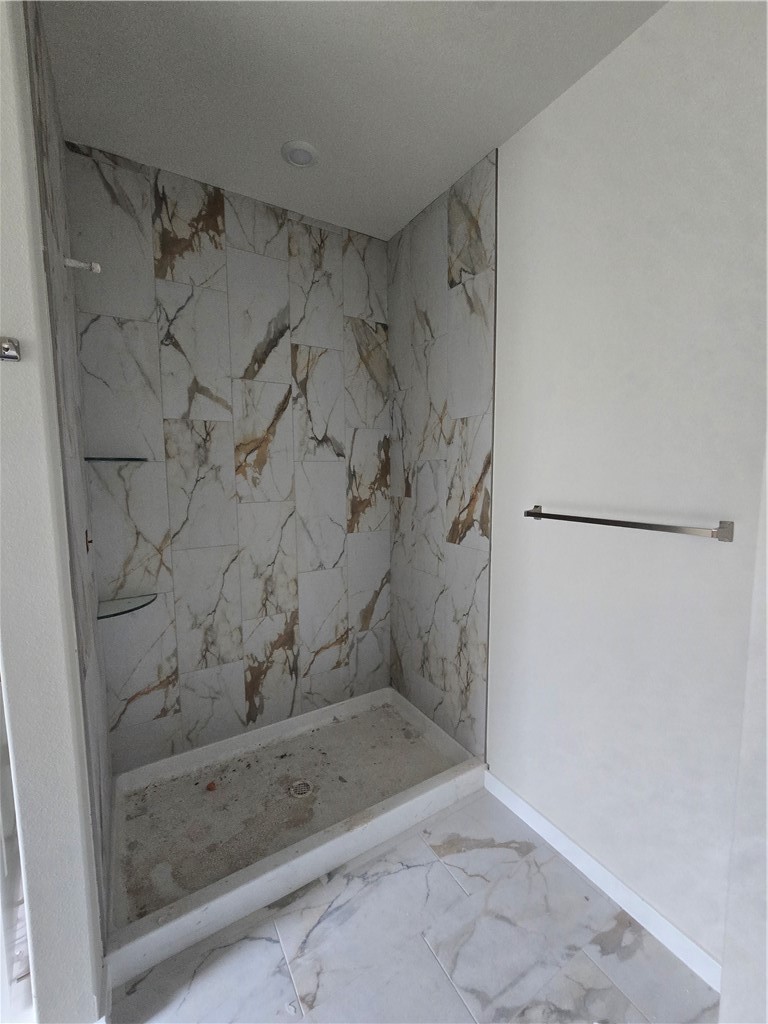 HERITAGE RANCH PH 5-SILOAM SPRINGS - Residential