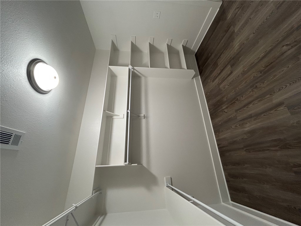 Snyder Grove Phase 5 - Residential