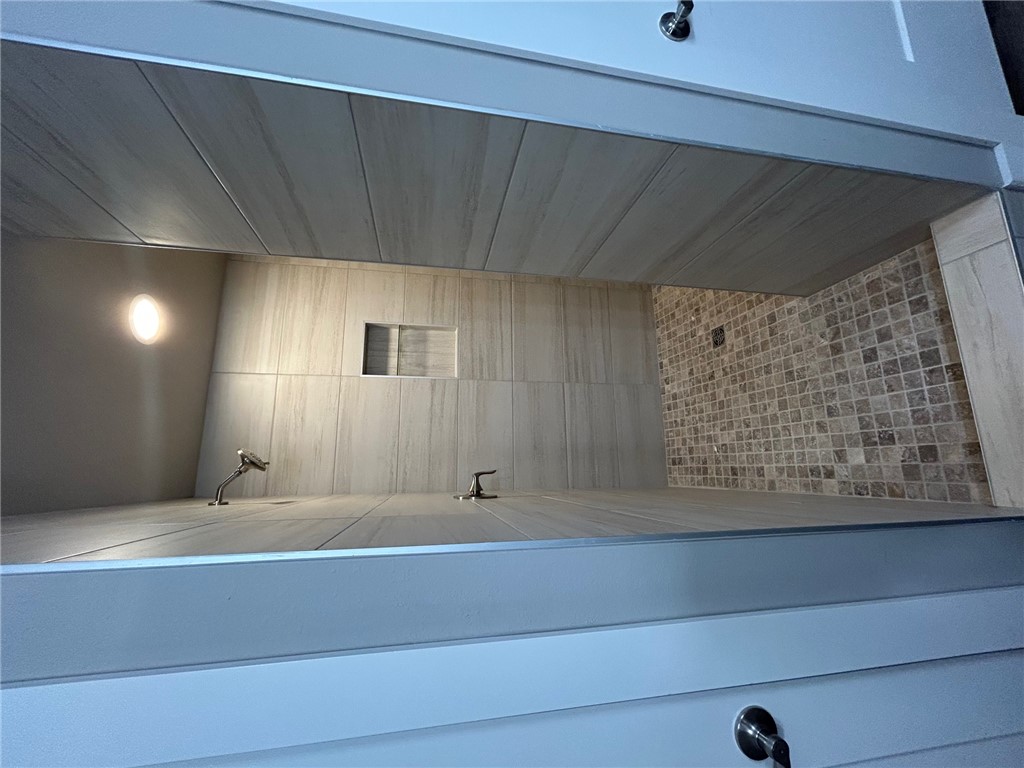 Snyder Grove Phase 5 - Residential