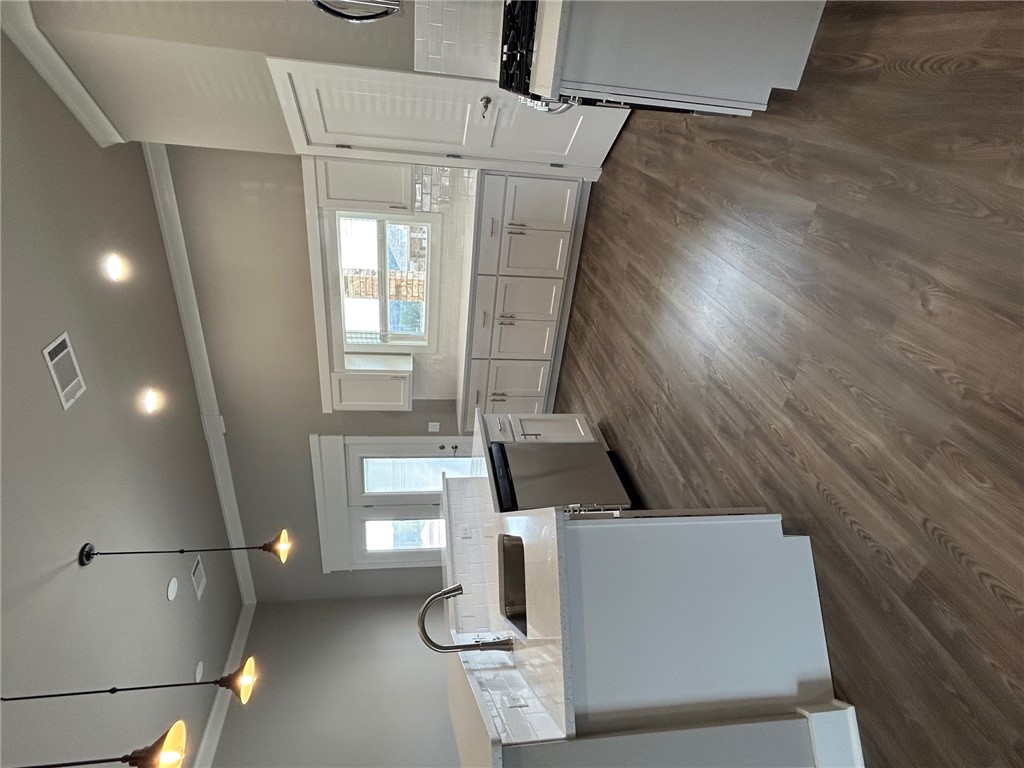 Snyder Grove Phase 5 - Residential