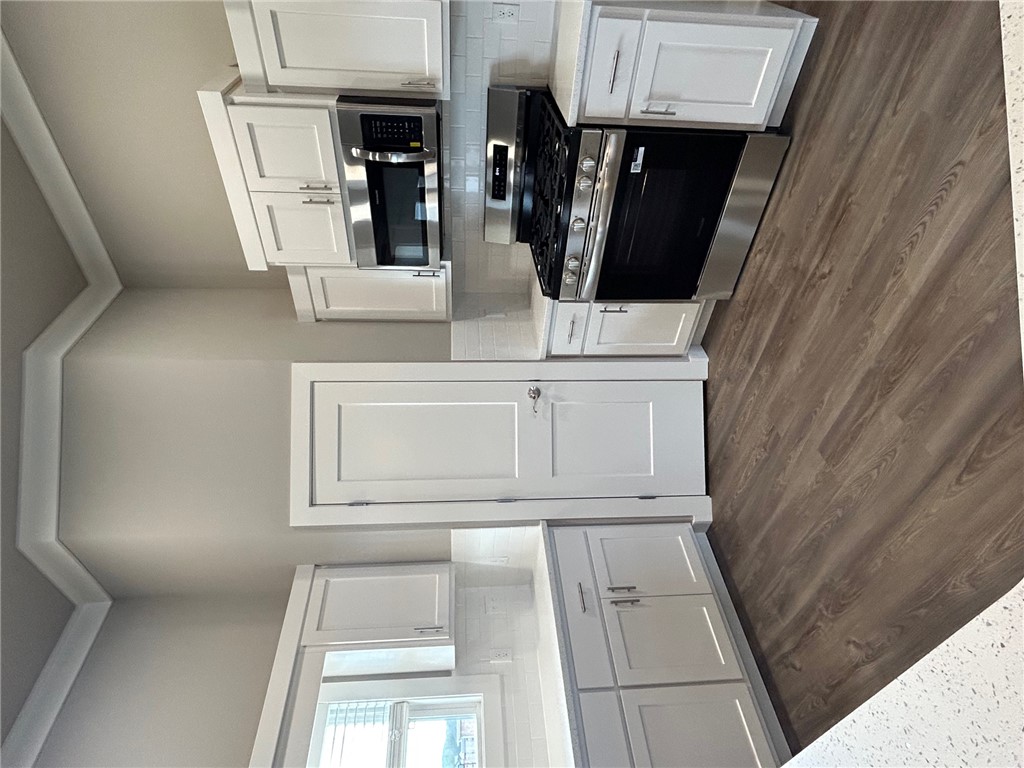 Snyder Grove Phase 5 - Residential