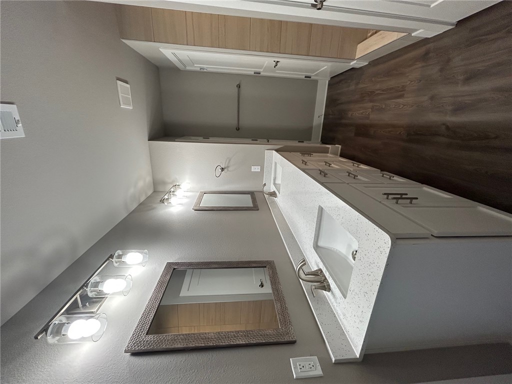 Snyder Grove Phase 5 - Residential