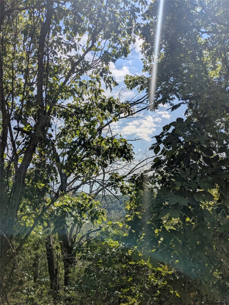 Unit 13 Holiday Island - Land