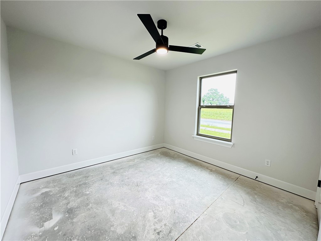 Mason Valley Estates PH 1A-Highfill - Residential