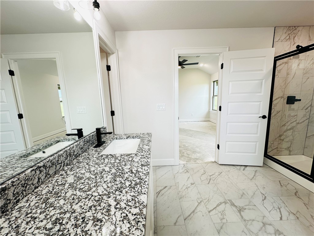 Mason Valley Estates PH 1A-Highfill - Residential