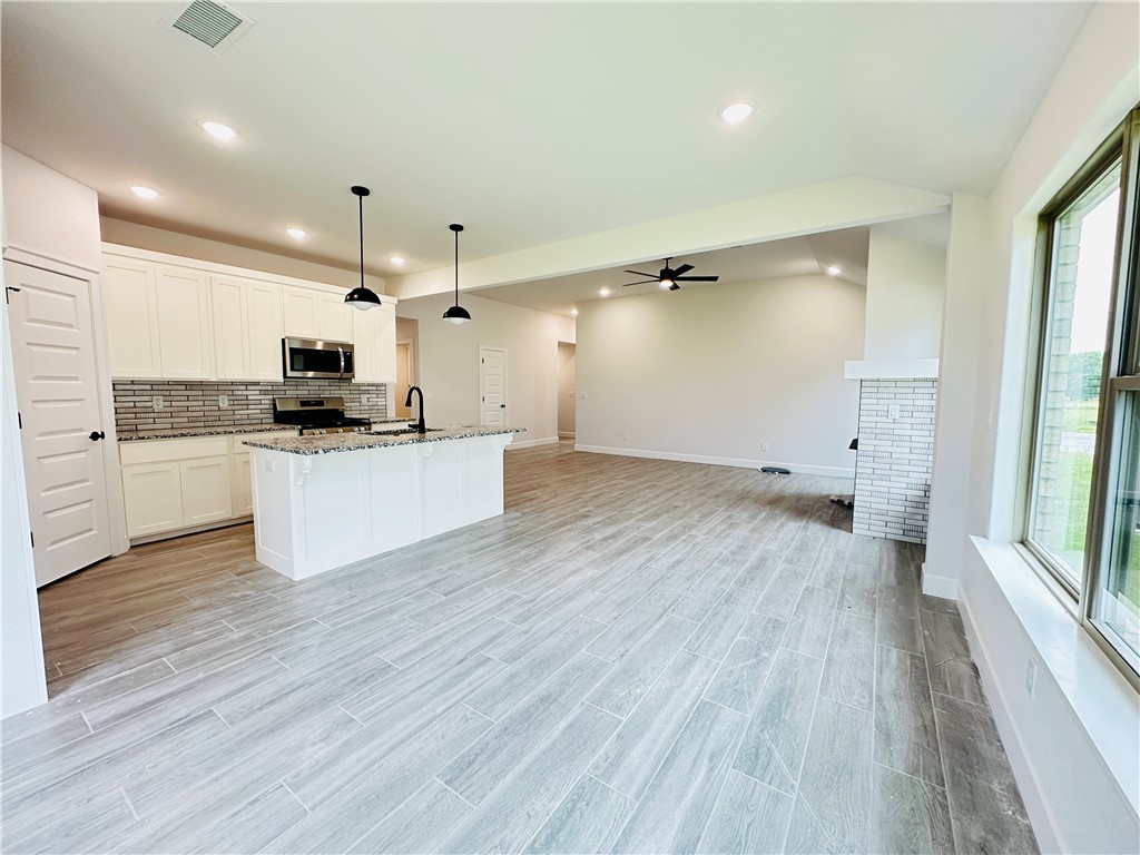 Mason Valley Estates PH 1A-Highfill - Residential