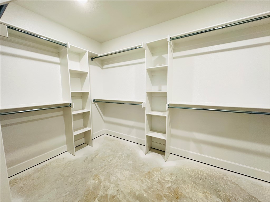 Mason Valley Estates PH 1A-Highfill - Residential