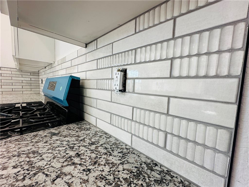 Mason Valley Estates PH 1A-Highfill - Residential