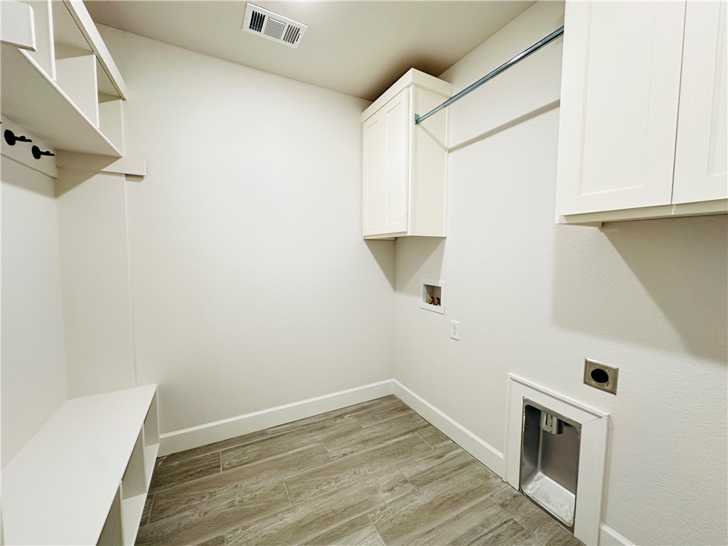 Mason Valley Estates PH 1A-Highfill - Residential